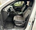 Білий Фольксваген Туарег, об'ємом двигуна 3 л та пробігом 63 тис. км за 62999 $, фото 13 на Automoto.ua