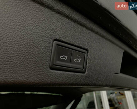 Білий Фольксваген Туарег, об'ємом двигуна 2.99 л та пробігом 88 тис. км за 64000 $, фото 24 на Automoto.ua