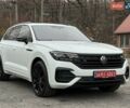 Белый Фольксваген Туарег, объемом двигателя 2.97 л и пробегом 131 тыс. км за 59979 $, фото 19 на Automoto.ua
