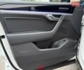 Белый Фольксваген Туарег, объемом двигателя 2.97 л и пробегом 131 тыс. км за 59979 $, фото 14 на Automoto.ua