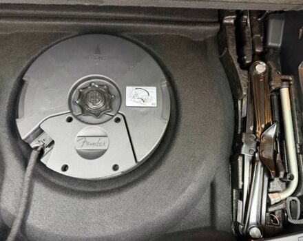 Білий Фольксваген Туарег, об'ємом двигуна 3.6 л та пробігом 61 тис. км за 33700 $, фото 20 на Automoto.ua