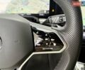 Білий Фольксваген Туарег, об'ємом двигуна 2.97 л та пробігом 77 тис. км за 69000 $, фото 41 на Automoto.ua
