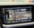 Білий Фольксваген Туарег, об'ємом двигуна 2.97 л та пробігом 77 тис. км за 69000 $, фото 38 на Automoto.ua