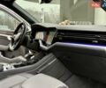Білий Фольксваген Туарег, об'ємом двигуна 2.97 л та пробігом 79 тис. км за 63700 $, фото 39 на Automoto.ua