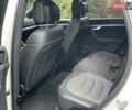 Білий Фольксваген Туарег, об'ємом двигуна 2.97 л та пробігом 100 тис. км за 63999 $, фото 21 на Automoto.ua