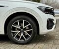 Білий Фольксваген Туарег, об'ємом двигуна 2.97 л та пробігом 79 тис. км за 63700 $, фото 15 на Automoto.ua