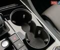 Белый Фольксваген Туарег, объемом двигателя 2.97 л и пробегом 68 тыс. км за 71500 $, фото 32 на Automoto.ua