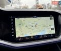 Білий Фольксваген Туарег, об'ємом двигуна 2.97 л та пробігом 79 тис. км за 63700 $, фото 41 на Automoto.ua