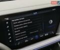 Белый Фольксваген Туарег, объемом двигателя 2.97 л и пробегом 68 тыс. км за 71500 $, фото 44 на Automoto.ua