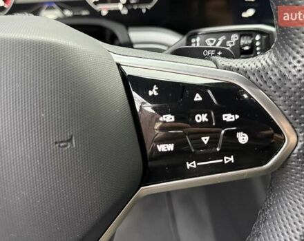 Білий Фольксваген Туарег, об'ємом двигуна 2.97 л та пробігом 79 тис. км за 63700 $, фото 48 на Automoto.ua