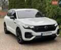 Білий Фольксваген Туарег, об'ємом двигуна 2.97 л та пробігом 100 тис. км за 63999 $, фото 7 на Automoto.ua