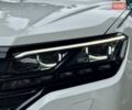 Білий Фольксваген Туарег, об'ємом двигуна 2.97 л та пробігом 77 тис. км за 69000 $, фото 7 на Automoto.ua