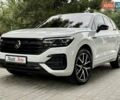 Білий Фольксваген Туарег, об'ємом двигуна 2.97 л та пробігом 77 тис. км за 69000 $, фото 3 на Automoto.ua
