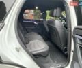 Білий Фольксваген Туарег, об'ємом двигуна 2.97 л та пробігом 100 тис. км за 63999 $, фото 23 на Automoto.ua