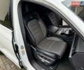 Білий Фольксваген Туарег, об'ємом двигуна 2.97 л та пробігом 79 тис. км за 63700 $, фото 40 на Automoto.ua