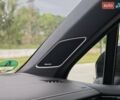 Белый Фольксваген Туарег, объемом двигателя 2.97 л и пробегом 68 тыс. км за 71500 $, фото 46 на Automoto.ua