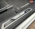 Білий Фольксваген Туарег, об'ємом двигуна 2.97 л та пробігом 100 тис. км за 63999 $, фото 25 на Automoto.ua