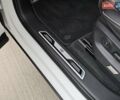 Белый Фольксваген Туарег, объемом двигателя 2.97 л и пробегом 68 тыс. км за 71500 $, фото 21 на Automoto.ua