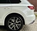 Білий Фольксваген Туарег, об'ємом двигуна 2.97 л та пробігом 77 тис. км за 69000 $, фото 20 на Automoto.ua