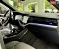 Білий Фольксваген Туарег, об'ємом двигуна 2.97 л та пробігом 77 тис. км за 69000 $, фото 35 на Automoto.ua