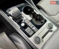Білий Фольксваген Туарег, об'ємом двигуна 2.97 л та пробігом 79 тис. км за 63700 $, фото 42 на Automoto.ua