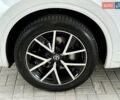 Білий Фольксваген Туарег, об'ємом двигуна 2.97 л та пробігом 77 тис. км за 69000 $, фото 22 на Automoto.ua