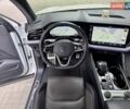 Білий Фольксваген Туарег, об'ємом двигуна 2.97 л та пробігом 77 тис. км за 69000 $, фото 30 на Automoto.ua