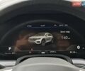 Белый Фольксваген Туарег, объемом двигателя 2.97 л и пробегом 68 тыс. км за 71500 $, фото 26 на Automoto.ua