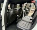 Білий Фольксваген Туарег, об'ємом двигуна 2.97 л та пробігом 79 тис. км за 63700 $, фото 32 на Automoto.ua