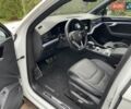 Білий Фольксваген Туарег, об'ємом двигуна 2.97 л та пробігом 100 тис. км за 63999 $, фото 11 на Automoto.ua
