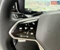 Білий Фольксваген Туарег, об'ємом двигуна 2.97 л та пробігом 77 тис. км за 69000 $, фото 42 на Automoto.ua