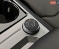 Белый Фольксваген Туарег, объемом двигателя 2.97 л и пробегом 68 тыс. км за 71500 $, фото 30 на Automoto.ua