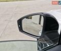 Белый Фольксваген Туарег, объемом двигателя 2.97 л и пробегом 68 тыс. км за 71500 $, фото 20 на Automoto.ua