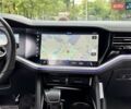 Білий Фольксваген Туарег, об'ємом двигуна 2.97 л та пробігом 77 тис. км за 69000 $, фото 33 на Automoto.ua