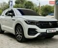Білий Фольксваген Туарег, об'ємом двигуна 2.97 л та пробігом 77 тис. км за 64900 $, фото 9 на Automoto.ua