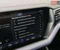 Белый Фольксваген Туарег, объемом двигателя 2.97 л и пробегом 68 тыс. км за 71500 $, фото 40 на Automoto.ua