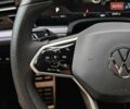 Белый Фольксваген Туарег, объемом двигателя 2.97 л и пробегом 68 тыс. км за 71500 $, фото 33 на Automoto.ua