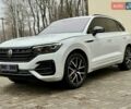 Білий Фольксваген Туарег, об'ємом двигуна 2.97 л та пробігом 79 тис. км за 63700 $, фото 1 на Automoto.ua