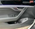 Білий Фольксваген Туарег, об'ємом двигуна 2.97 л та пробігом 100 тис. км за 63999 $, фото 20 на Automoto.ua
