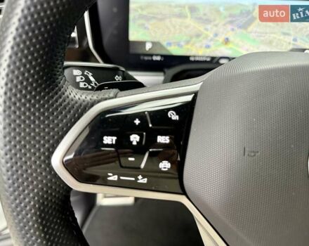 Білий Фольксваген Туарег, об'ємом двигуна 2.97 л та пробігом 77 тис. км за 64900 $, фото 42 на Automoto.ua