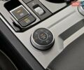 Белый Фольксваген Туарег, объемом двигателя 2.97 л и пробегом 68 тыс. км за 71500 $, фото 29 на Automoto.ua