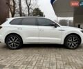 Білий Фольксваген Туарег, об'ємом двигуна 2.97 л та пробігом 79 тис. км за 63700 $, фото 16 на Automoto.ua