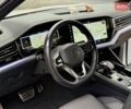 Білий Фольксваген Туарег, об'ємом двигуна 2.97 л та пробігом 79 тис. км за 63700 $, фото 30 на Automoto.ua