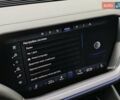 Белый Фольксваген Туарег, объемом двигателя 2.97 л и пробегом 68 тыс. км за 71500 $, фото 43 на Automoto.ua