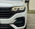Білий Фольксваген Туарег, об'ємом двигуна 2.97 л та пробігом 79 тис. км за 63700 $, фото 7 на Automoto.ua