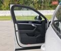 Белый Фольксваген Туарег, объемом двигателя 2.97 л и пробегом 68 тыс. км за 71500 $, фото 17 на Automoto.ua
