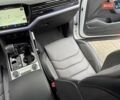 Білий Фольксваген Туарег, об'ємом двигуна 2.97 л та пробігом 79 тис. км за 63700 $, фото 35 на Automoto.ua