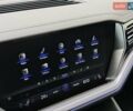 Белый Фольксваген Туарег, объемом двигателя 2.97 л и пробегом 68 тыс. км за 71500 $, фото 42 на Automoto.ua