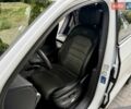 Білий Фольксваген Туарег, об'ємом двигуна 2.97 л та пробігом 77 тис. км за 69000 $, фото 26 на Automoto.ua