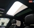 Белый Фольксваген Туарег, объемом двигателя 2.97 л и пробегом 68 тыс. км за 71500 $, фото 61 на Automoto.ua